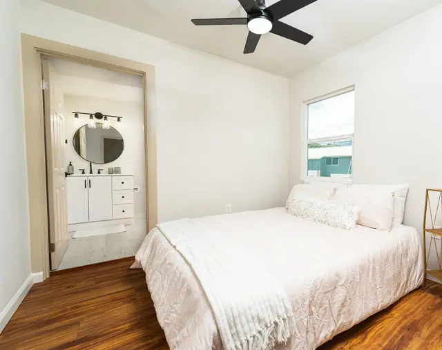 Listing Image for 62 Ainaola St 17 of 22
