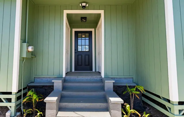 Listing Image for 62 Ainaola St 2 of 22