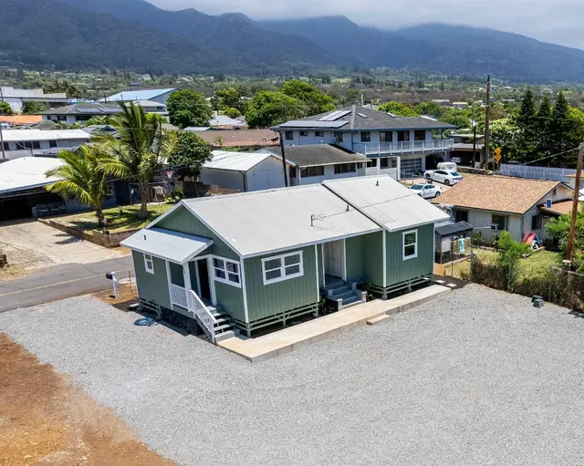 Listing Image for 62 Ainaola St 21 of 22