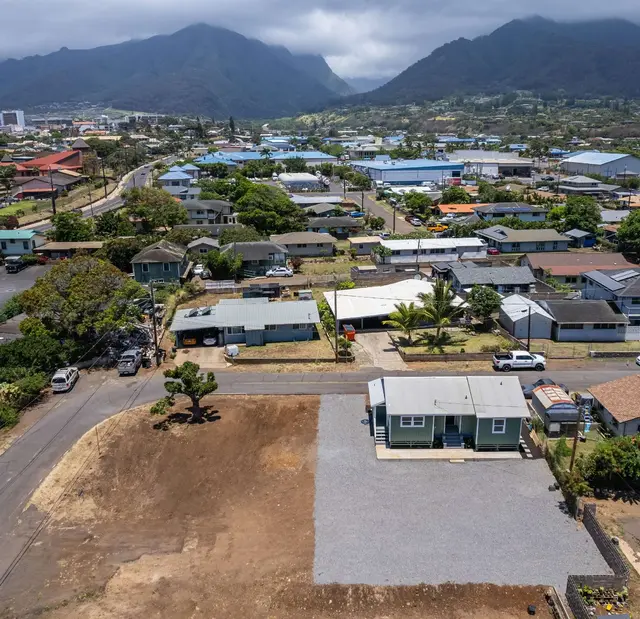 Listing Image for 62 Ainaola St 22 of 22