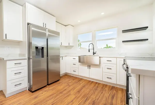 Listing Image for 62 Ainaola St 4 of 22