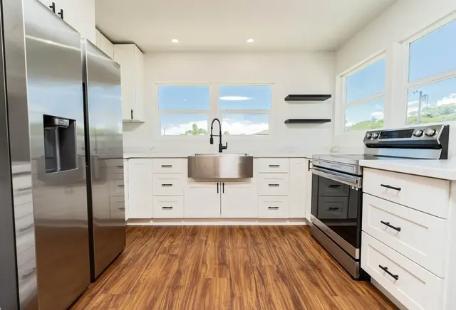 Listing Image for 62 Ainaola St 5 of 22