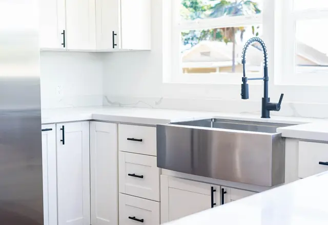 Listing Image for 62 Ainaola St 6 of 22