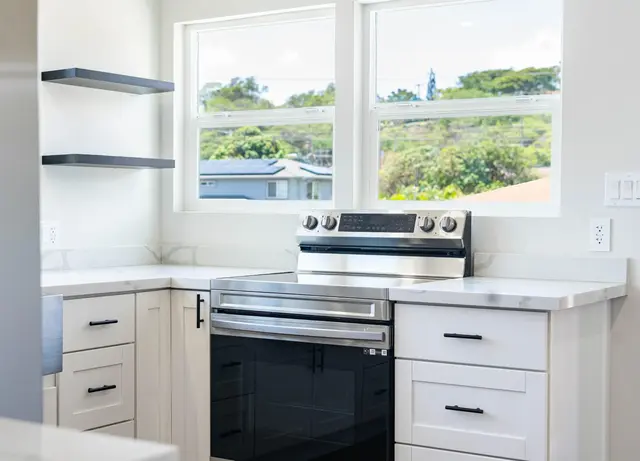 Listing Image for 62 Ainaola St 7 of 22