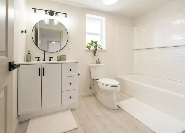 Listing Image for 62 Ainaola St 8 of 22