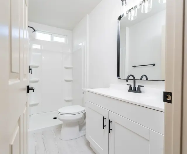 Listing Image for 62 Ainaola St 9 of 22