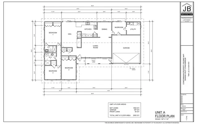 Listing Image for 10 Meakoho Pl 25 of 25