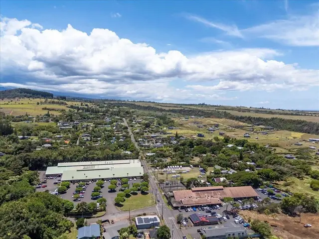 Listing Image for 752 Noholani St 10 of 45