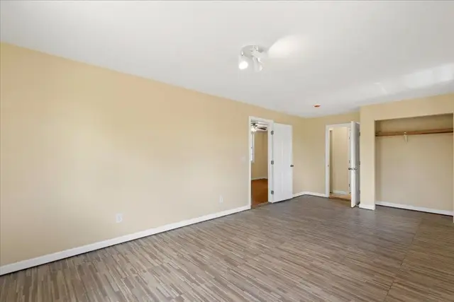 Listing Image for 752 Noholani St 26 of 45