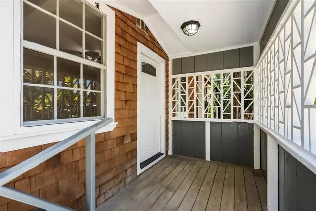 Listing Image for 752 Noholani St 3 of 45