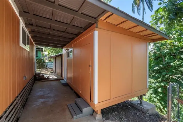 Listing Image for 752 Noholani St 34 of 45