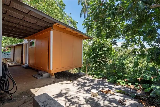 Listing Image for 752 Noholani St 37 of 45