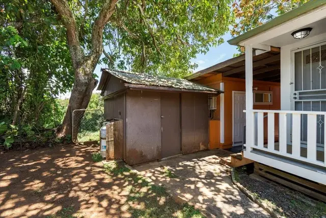 Listing Image for 752 Noholani St 38 of 45
