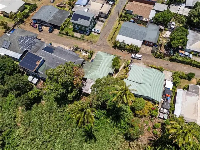 Listing Image for 752 Noholani St 39 of 45