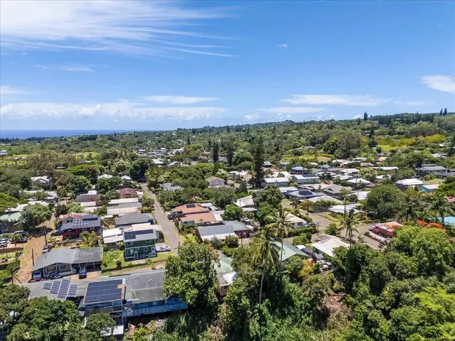 Listing Image for 752 Noholani St 41 of 45