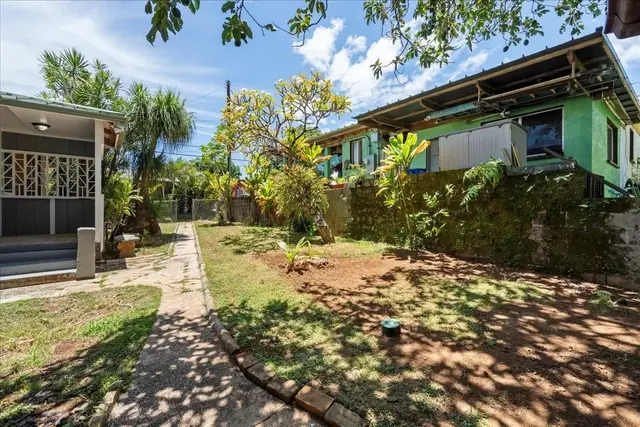 Listing Image for 752 Noholani St 42 of 45