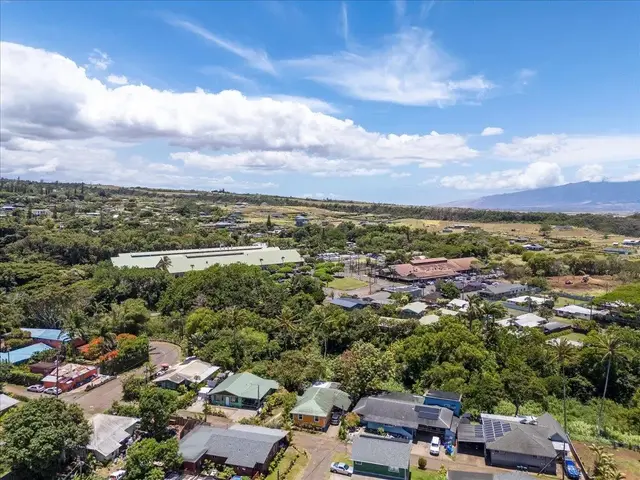 Listing Image for 752 Noholani St 43 of 45