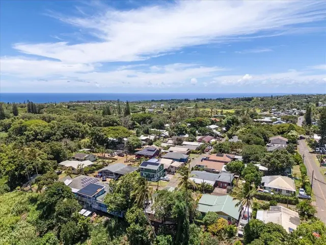 Listing Image for 752 Noholani St 44 of 45
