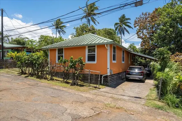 Listing Image for 752 Noholani St 45 of 45