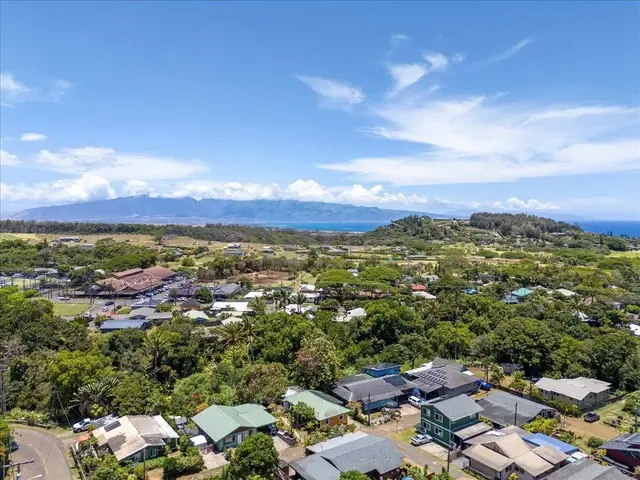 Listing Image for 752 Noholani St 5 of 45