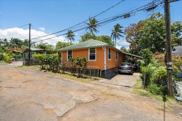 Listing Image for 752 Noholani St 6 of 45