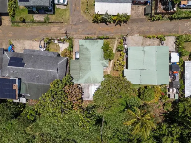 Listing Image for 752 Noholani St 9 of 45