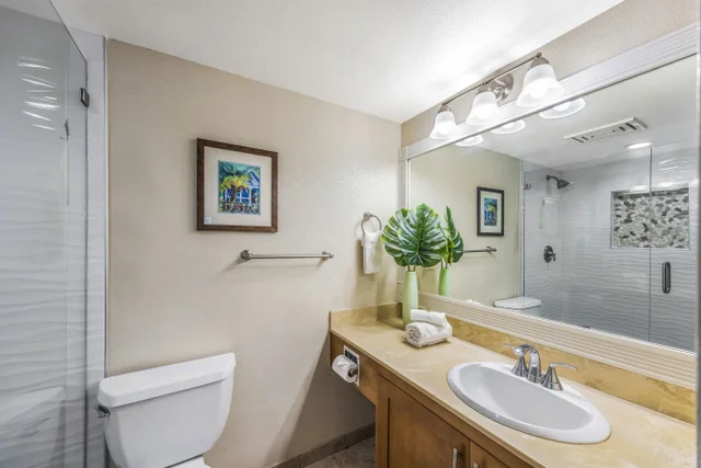 Listing Image for 2695 S Kihei Rd 8-104 12 of 44