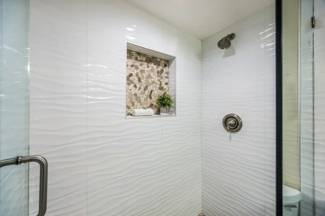 Listing Image for 2695 S Kihei Rd 8-104 13 of 44