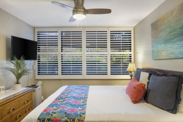 Listing Image for 2695 S Kihei Rd 8-104 14 of 44