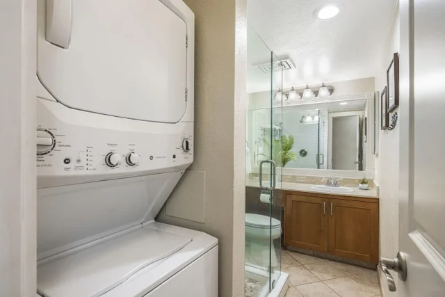 Listing Image for 2695 S Kihei Rd 8-104 15 of 44