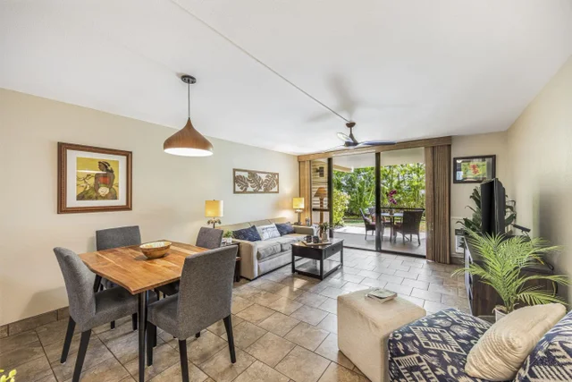 Listing Image for 2695 S Kihei Rd 8-104 2 of 44
