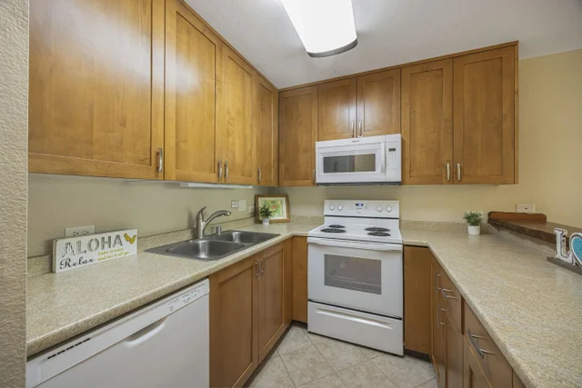 Listing Image for 2695 S Kihei Rd 8-104 19 of 44