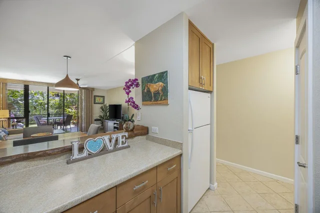 Listing Image for 2695 S Kihei Rd 8-104 20 of 44