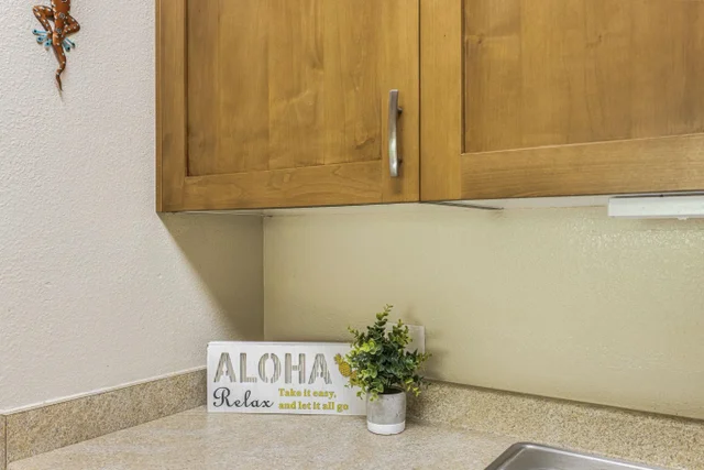 Listing Image for 2695 S Kihei Rd 8-104 21 of 44