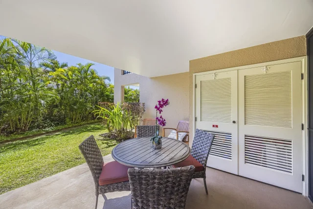 Listing Image for 2695 S Kihei Rd 8-104 22 of 44