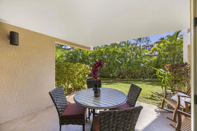 Listing Image for 2695 S Kihei Rd 8-104 24 of 44