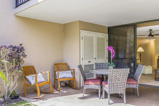 Listing Image for 2695 S Kihei Rd 8-104 25 of 44