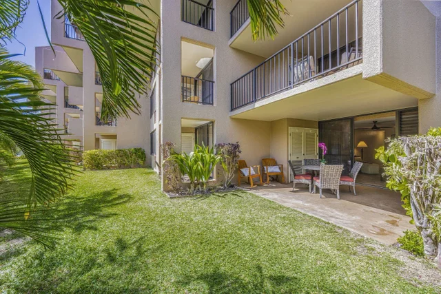 Listing Image for 2695 S Kihei Rd 8-104 26 of 44