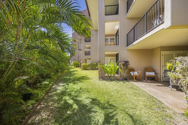 Listing Image for 2695 S Kihei Rd 8-104 27 of 44