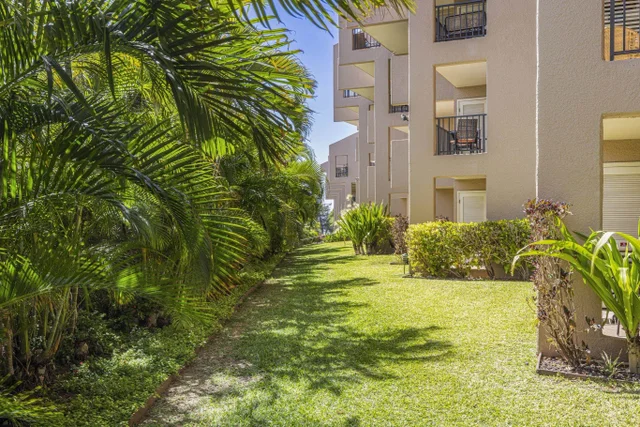 Listing Image for 2695 S Kihei Rd 8-104 28 of 44