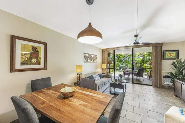 Listing Image for 2695 S Kihei Rd 8-104 3 of 44