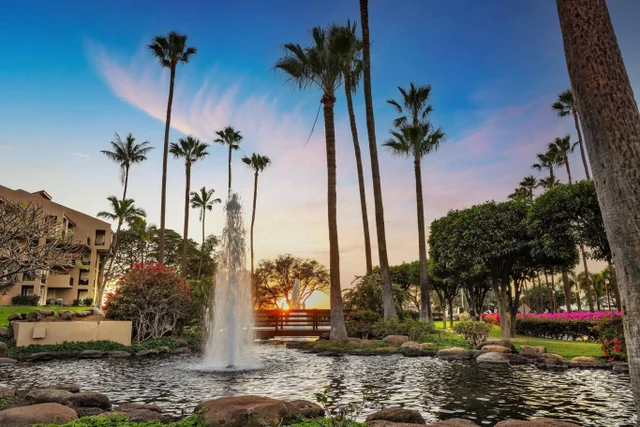 Listing Image for 2695 S Kihei Rd 8-104 29 of 44