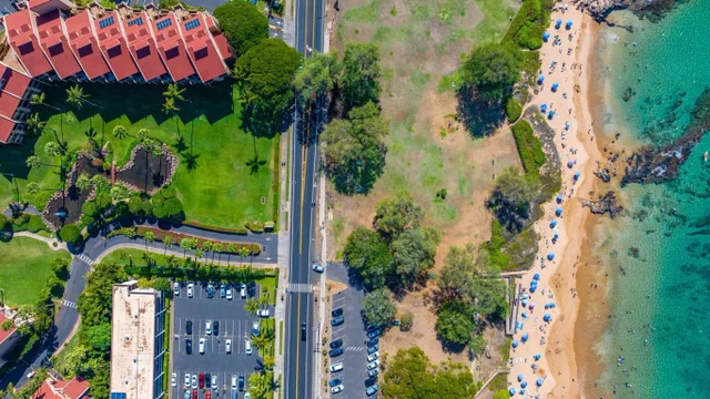 Listing Image for 2695 S Kihei Rd 8-104 34 of 44