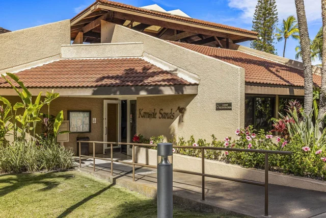 Listing Image for 2695 S Kihei Rd 8-104 35 of 44