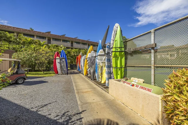 Listing Image for 2695 S Kihei Rd 8-104 37 of 44