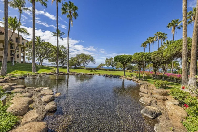 Listing Image for 2695 S Kihei Rd 8-104 38 of 44