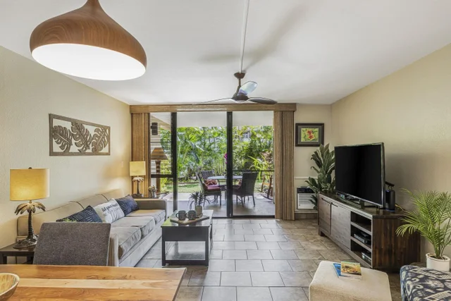 Listing Image for 2695 S Kihei Rd 8-104 4 of 44