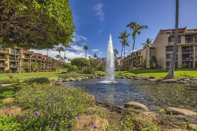 Listing Image for 2695 S Kihei Rd 8-104 39 of 44