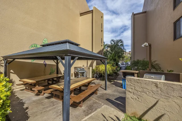 Listing Image for 2695 S Kihei Rd 8-104 42 of 44