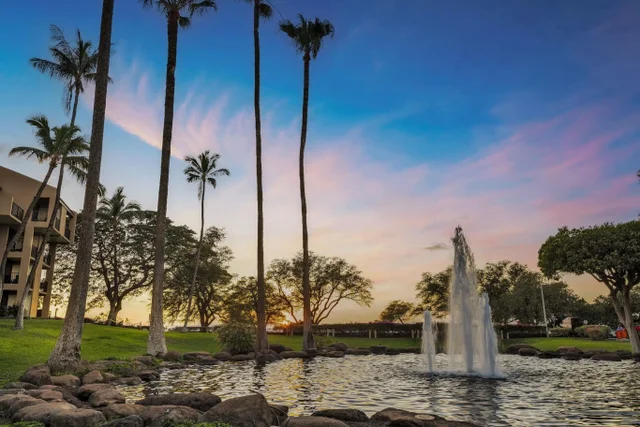 Listing Image for 2695 S Kihei Rd 8-104 43 of 44